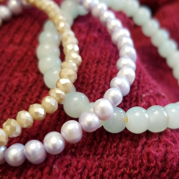 BRACELET ๐ LOT - Picture 7 of 8